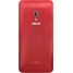 Asus ZenFone 5 (16Gb) (A500KL)