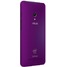 Asus Zenfone 5 8Gb 1Gb RAM (A501CG)