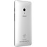 Asus Zenfone 5 8Gb 1Gb RAM (A501CG)