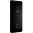 Asus Zenfone 5 (8GB)