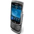 BlackBerry Torch 9800