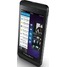 BlackBerry Z10 (STL100-3)
