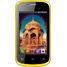 BQ-Mobile Bombay [BQS-3503]