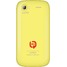BQ-Mobile Delhi (BQS-3501)
