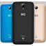 BQ-Mobile Fresh [BQS-5030]