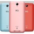 BQ-Mobile Fresh [BQS-5030]