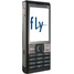 Fly E125 Anthracite