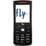 Fly MC150 DS