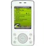 Gigabyte GSmart t600