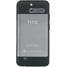 HTC 7 Pro 16Gb