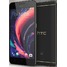 HTC Desire 10 Lifestyle dual sim