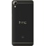 HTC Desire 10 Lifestyle dual sim
