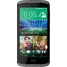 HTC Desire 526G+