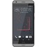HTC Desire 530