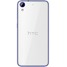HTC Desire 628 dual sim