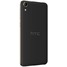HTC Desire 728 Ultra Edition