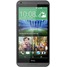 HTC Desire 816 LTE