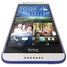 HTC Desire 820 mini