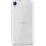 HTC Desire 830 dual sim