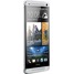 HTC One (16Gb)