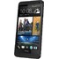 HTC One (16Gb)