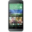 HTC One E8 Dual SIM