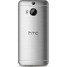 HTC One M9+ (Prime Camera Edition)