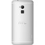 HTC One Max (16Gb)