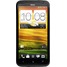 HTC One X (16Gb)
