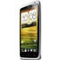 HTC One X (16Gb)