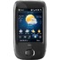 HTC T2223 Touch Viva