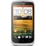 HTC T327W Desire U