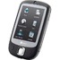 HTC Touch (3450)