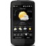 HTC T8282 Touch HD