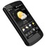 HTC T8282 Touch HD