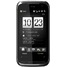 HTC Touch Pro2 (T7373)