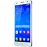 Huawei Ascend G750-U10 (Honor 3X)