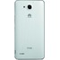 Huawei Ascend G750-U10 (Honor 3X)