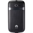 Huawei Ascend Y201 Pro (U8666E)
