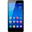 Huawei Honor 3C (H30-L02)