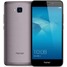 Huawei Honor 5C [NEM-L51]