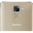 Huawei Honor 7 Dual
