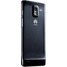 Huawei U9200E Ascend P1 XL