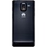 Huawei U9200E Ascend P1 XL