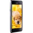 Huawei U9508 Honor 2