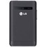 LG E405 Optimus L3 Dual