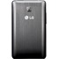 LG E425 Optimus L3 II
