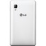 LG E440 Optimus L4 II