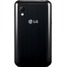 LG E445 Optimus L4 II Dual