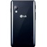 LG E450 Optimus L5 II